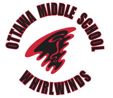 Ottawa Middle School